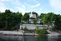 villa de 7 chambres 420 m² Grad Trogir, Croatie