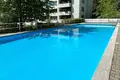 Wohnung 4 zimmer 115 m² Wien, Österreich