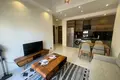 Квартира 1 комната 50 м² Аланья, Турция
