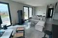 Villa de 4 dormitorios 211 m² Pola, Croacia