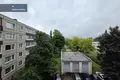 2 room apartment 47 m² in Vilnius, Lithuania