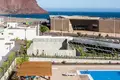 1 bedroom New buildings 55 m² Granadilla de Abona, Spain