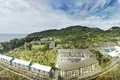 Квартира 2 комнаты 67 м² Са Кху, Таиланд