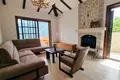 Appartement 3 chambres 129 m² Kostanjica, Monténégro
