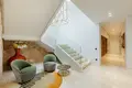 8 bedroom House 1 451 m² Benahavis, Spain