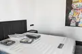Condo 3 bedrooms  Pattaya City, Thailand