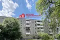Квартира 1 комната 33 м² Гродно, Беларусь