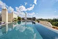 3 bedroom apartment 363 m² Dos Hermanas, Spain