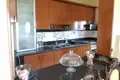 Dom wolnostojący 6 pokojów  Kriopigi, Grecja