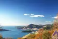 Grundstück  Kuljace, Montenegro