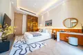 Haus 6 Schlafzimmer  Ban Chak Ngaeo, Thailand