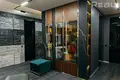 Квартира 3 комнаты 127 м² Минск, Беларусь