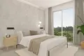 Mieszkanie 2 pokoi 78 m² Guardamar del Segura, Hiszpania