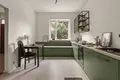 Maison 250 m² Poznan, Pologne