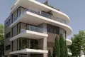 Wohnung 3 Schlafzimmer 119 m² Limassol, Zypern