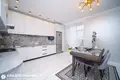 Casa de campo  Chaciezynski sielski Saviet, Belarús