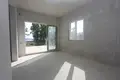 Dom 4 pokoi  Herceg Novi, Czarnogóra