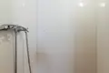Дом 33 м² Горанский сельский Совет, Беларусь