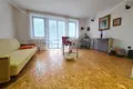 Haus 9 zimmer 417 m² Grad Karlovac, Kroatien
