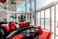 Appartement 3 chambres 329 m² Pa Tong, Thaïlande