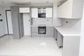 2 bedroom penthouse 67 m² Aksu, Turkey