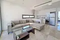 Wohnung 3 Schlafzimmer 94 m² Limassol, Zypern