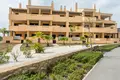 2 bedroom apartment 86 m² Fuente Alamo de Murcia, Spain