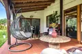 Maison 5 chambres 249 m² Siestrzen, Pologne