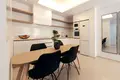 Mieszkanie 2 pokoi 78 m² Los Alcazares, Hiszpania