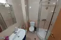 Квартира 1 спальня 54 м² Kosharitsa, Болгария