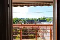 Wohnung 2 zimmer 63 m² Warschau, Polen