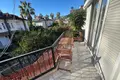 Villa de 5 pièces 220 m² Kestel, Turquie