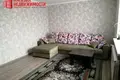 Haus 4 zimmer 124 m² Hrodna, Belarus