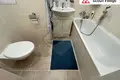 2 bedroom apartment 43 m² Capital City of Prague, Czech Republic