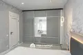 2 bedroom apartment 66 m² Minsk, Belarus