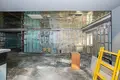 Коммерческое помещение 185 м² в Минске, Беларусь