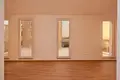 1 bedroom condo 42 m² Boreti, Montenegro