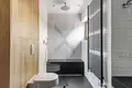 Haus 7 zimmer 680 m² Warschau, Polen