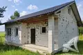 Dom 72 m² Zabinkauski sielski Saviet, Białoruś