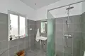 Haus 7 Schlafzimmer 452 m² Spanien, Spanien