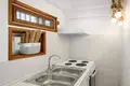 Willa 4 pokoi 150 m² Kassandrino, Grecja