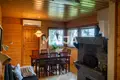 Haus 4 zimmer 117 m² Tervola, Finnland