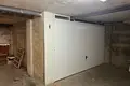 Propiedad comercial 17 m² en Torrelamata, Španjolska