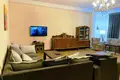 Appartement 6 chambres 200 m² Tbilissi, Géorgie