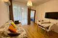 Apartamento 45 m² Nesebar, Bulgaria