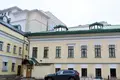 Büro 2 523 m² Moskau, Russland
