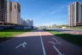4 room apartment 130 m² Minsk, Belarus