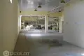 Коммерческое помещение 1 350 м² Лиелварде, Латвия