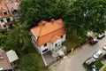 6 room house 264 m² Warsaw, Poland