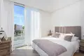 Willa 3 pokoi 100 m² Torrevieja, Hiszpania